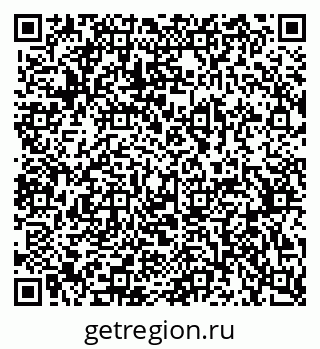 79370568267