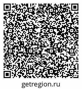 79370568268