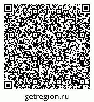 79370568270