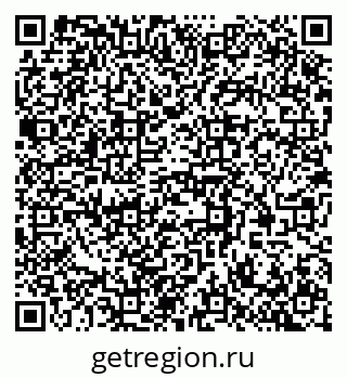 79370568273