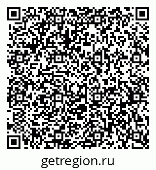 79370568283