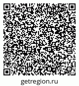 79370568285
