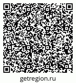 79370568289