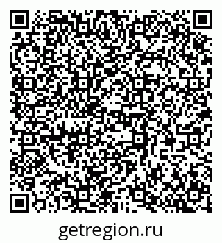 79370568290