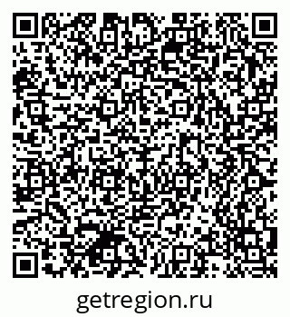 79370568292
