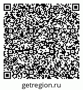 79370568294