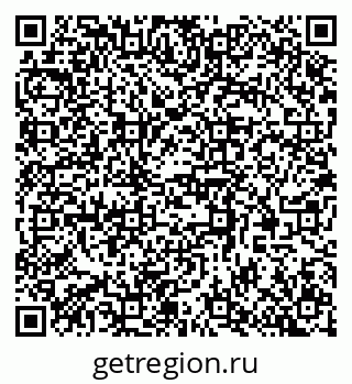 79370568295