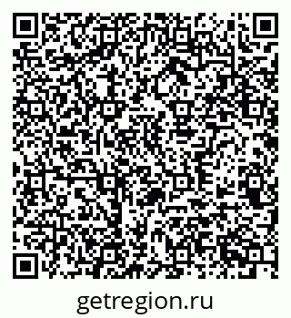 79370568296