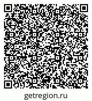 79370568298