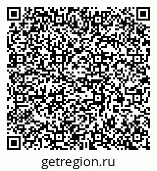 79370568301