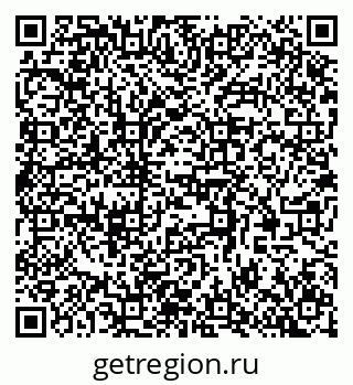 79370568306