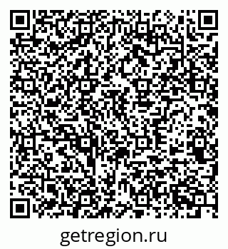 79370568307