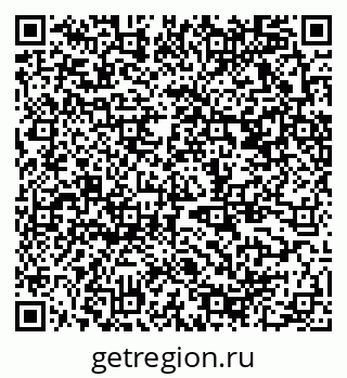 79370568308
