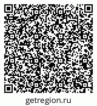 79370568310
