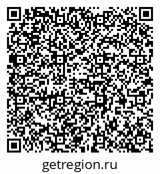 79370568311