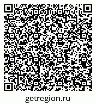 79370568316