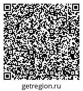 79370568319