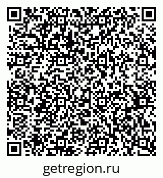 79370568323