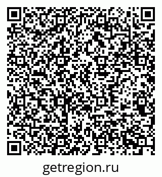 79370568324