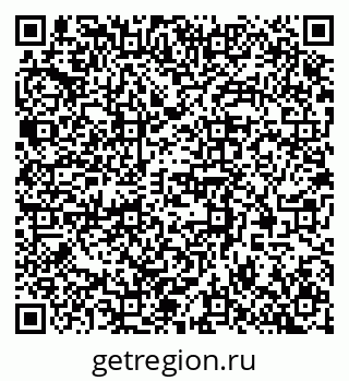 79370568326