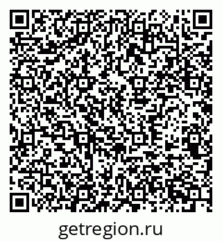79370568327