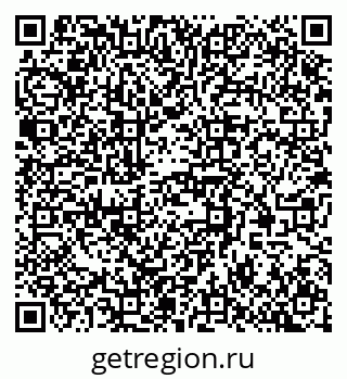 79370568328
