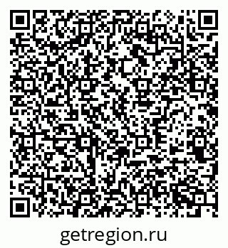 79370568329