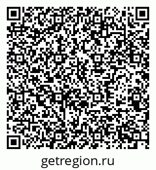 79370568330