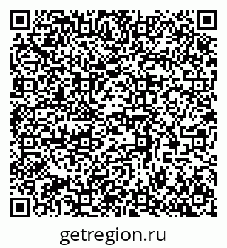 79370568331