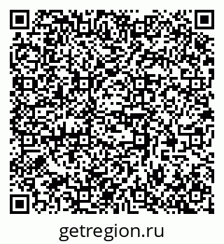 79370568333