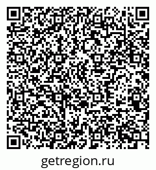 79370568336