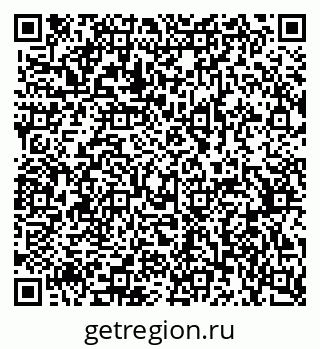 79370568339