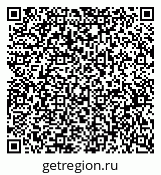 79370568340
