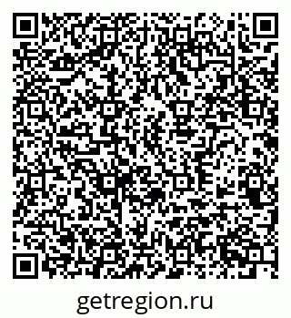 79370568346