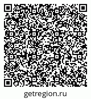 79370568347