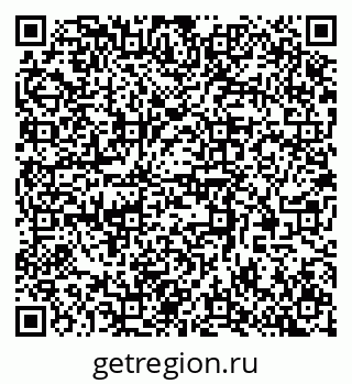 79370568348