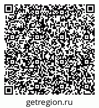 79370568350