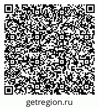 79370568351