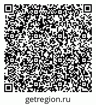 79370568353