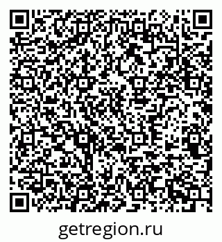 79370568354