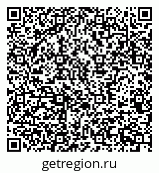 79370568355