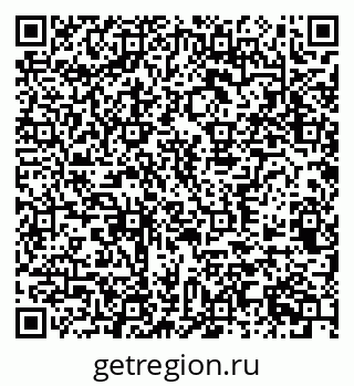 79370568356