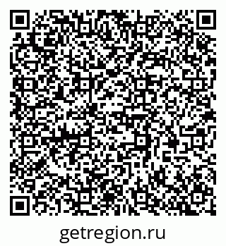 79370568357