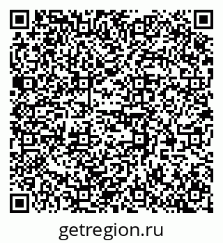 79370568358