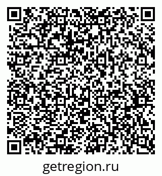 79370568361