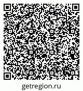 79370568362