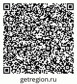 79370568365