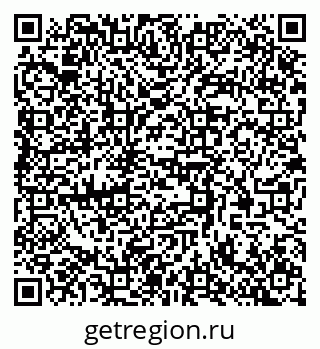 79370568367