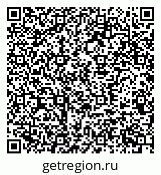 79370568370