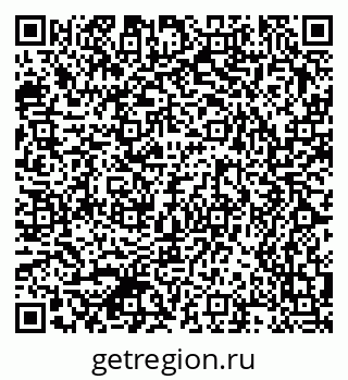 79370568371